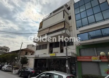 Κατάστημα 170τ.μ. προς πώληση φωτογραφία 5418059