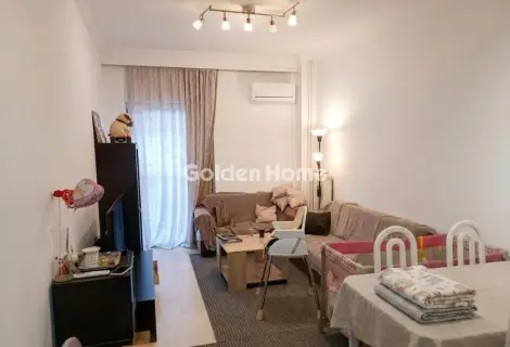 Apartment 78m<sup>2</sup> for sale photo 2