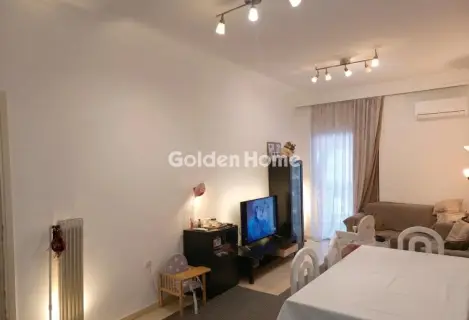 Apartment 78m<sup>2</sup> for sale photo 1