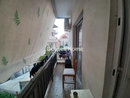 Apartment 78m<sup>2</sup> for sale photo 5