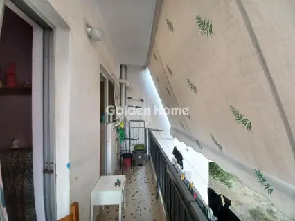 Apartment 78m<sup>2</sup> for sale photo 6
