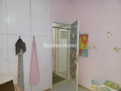 Apartment 78m<sup>2</sup> for sale photo 9