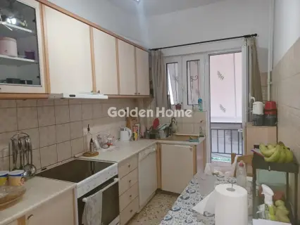 Apartment 78m<sup>2</sup> for sale photo 11