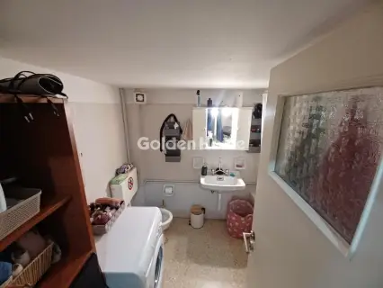 Apartment 78m<sup>2</sup> for sale photo 18