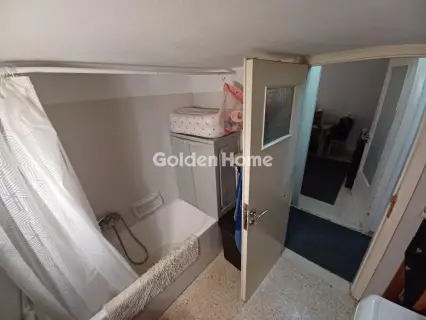 Apartment 78m<sup>2</sup> for sale photo 19