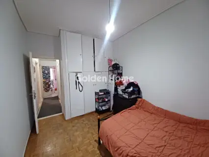Apartment 78m<sup>2</sup> for sale photo 14