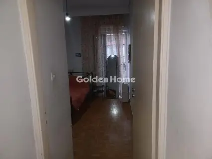 Apartment 78m<sup>2</sup> for sale photo 17