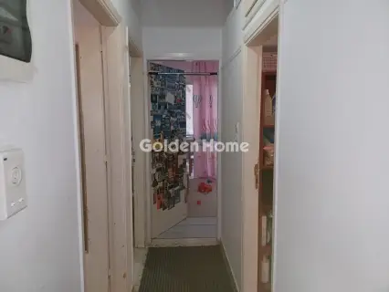 Apartment 78m<sup>2</sup> for sale photo 16