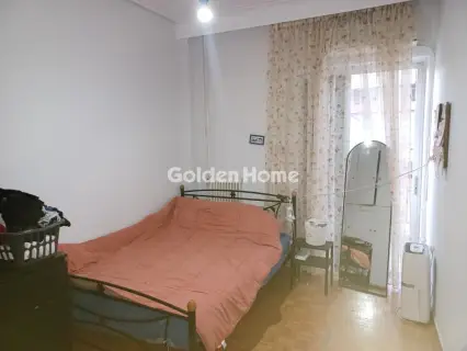 Apartment 78m<sup>2</sup> for sale photo 15
