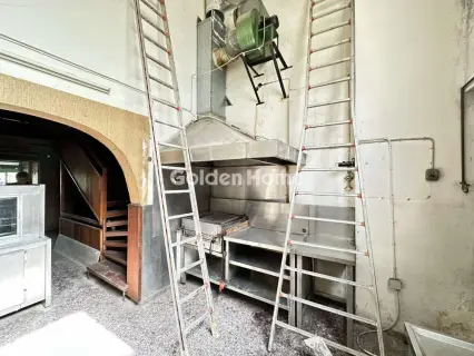 Κατάστημα 146τ.μ. προς ενοικίαση φωτογραφία 7