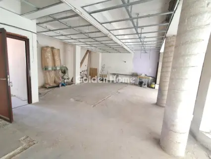 Κτίριο 170τ.μ. προς πώληση φωτογραφία 5420284