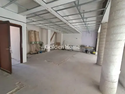 Κτίριο 170τ.μ. προς πώληση φωτογραφία 5420284