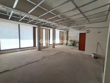 Κτίριο 170τ.μ. προς πώληση φωτογραφία 5420284