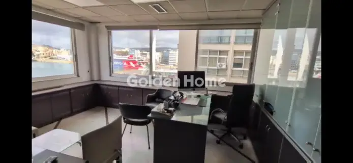 Office 300m<sup>2</sup> for rent photo 9