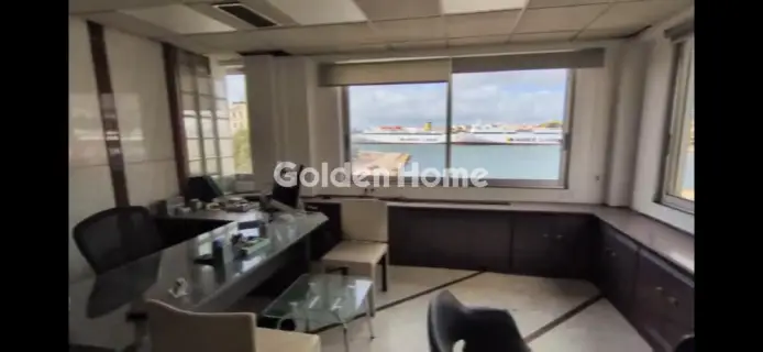 Office 300m<sup>2</sup> for rent photo 3