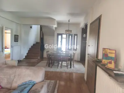 Independent Maisonette 142m<sup>2</sup> for sale photo 3