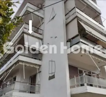 Αποθήκη 4τ.μ. προς πώληση φωτογραφία 5413788