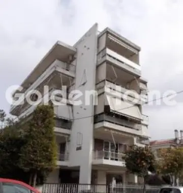 Αποθήκη 4τ.μ. προς πώληση φωτογραφία 5413788