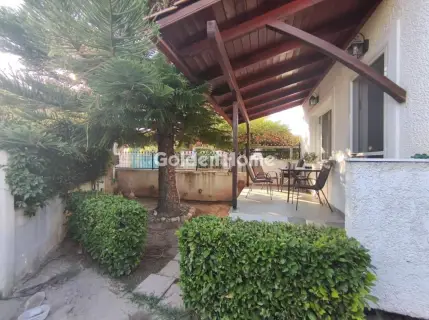 独立复式小屋 120m<sup>2</sup> for sale photo 18