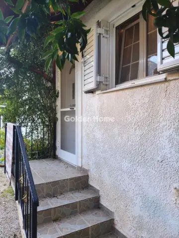 独立复式小屋 120m<sup>2</sup> for sale photo 21