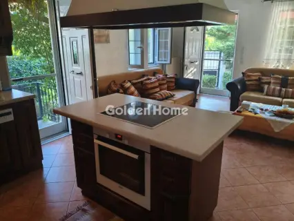 独立复式小屋 120m<sup>2</sup> for sale photo 1