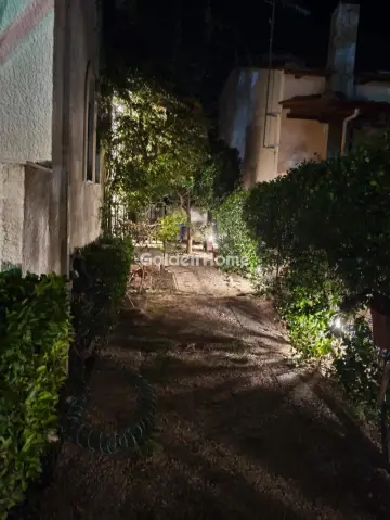 独立复式小屋 120m<sup>2</sup> for sale photo 27