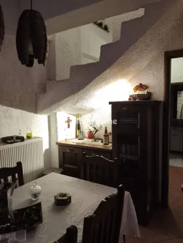 独立复式小屋 120m<sup>2</sup> for sale photo 12