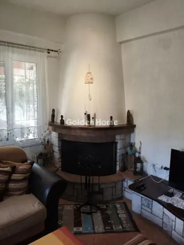 独立复式小屋 120m<sup>2</sup> for sale photo 30