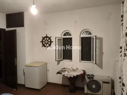 独立复式小屋 120m<sup>2</sup> for sale photo 14