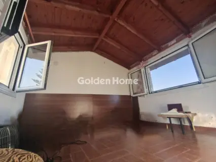独立复式小屋 120m<sup>2</sup> for sale photo 15