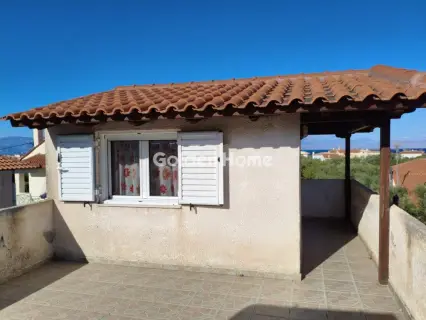 独立复式小屋 120m<sup>2</sup> for sale photo 40