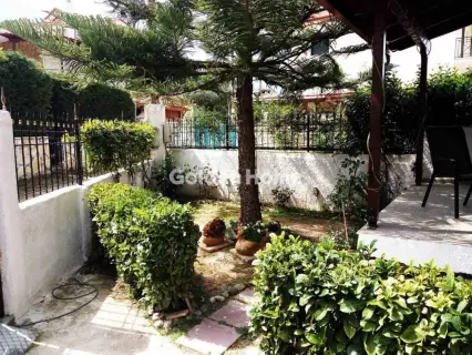 独立复式小屋 120m<sup>2</sup> for sale photo 24