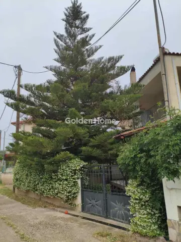 独立复式小屋 120m<sup>2</sup> for sale photo 24