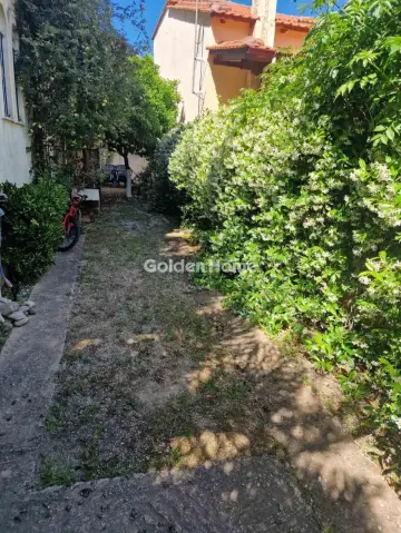 独立复式小屋 120m<sup>2</sup> for sale photo 23