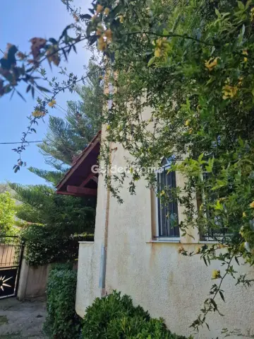 独立复式小屋 120m<sup>2</sup> for sale photo 102