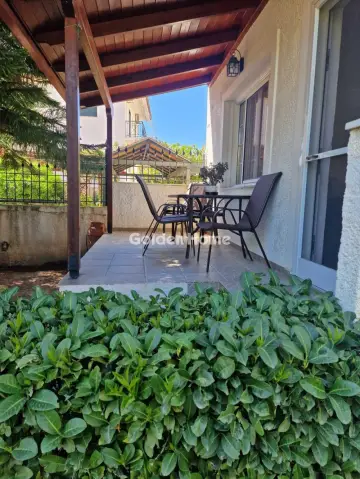 独立复式小屋 120m<sup>2</sup> for sale photo 18
