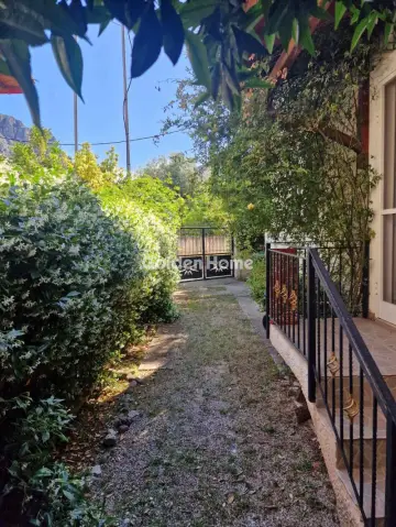 独立复式小屋 120m<sup>2</sup> for sale photo 19