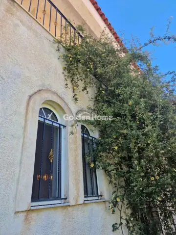 独立复式小屋 120m<sup>2</sup> for sale photo 103