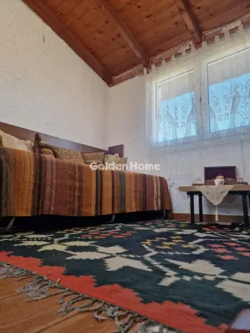 独立复式小屋 120m<sup>2</sup> for sale photo 105