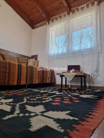 独立复式小屋 120m<sup>2</sup> for sale photo 16
