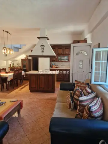 独立复式小屋 120m<sup>2</sup> for sale photo 5