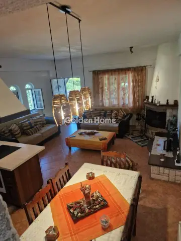 独立复式小屋 120m<sup>2</sup> for sale photo 3