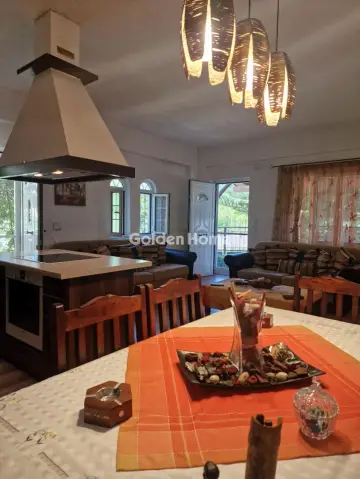 独立复式小屋 120m<sup>2</sup> for sale photo 1