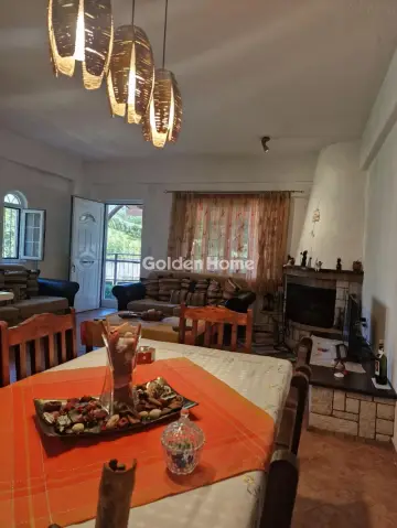独立复式小屋 120m<sup>2</sup> for sale photo 2