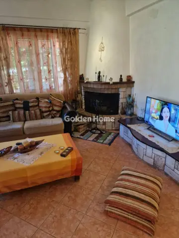 独立复式小屋 120m<sup>2</sup> for sale photo 4