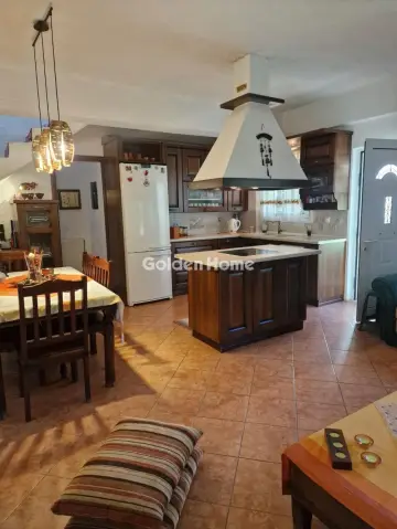 独立复式小屋 120m<sup>2</sup> for sale photo 110