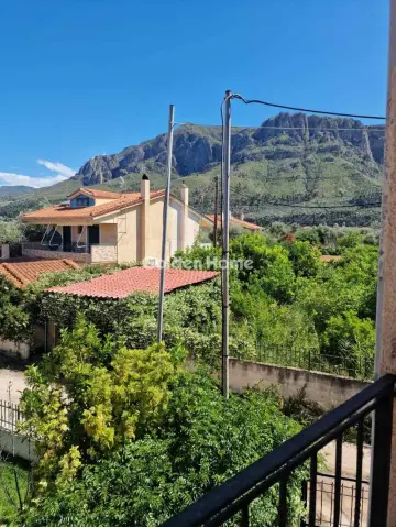 独立复式小屋 120m<sup>2</sup> for sale photo 20