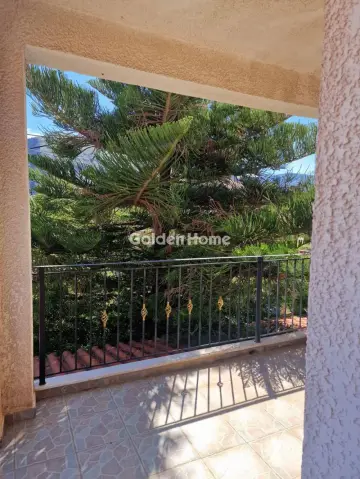 独立复式小屋 120m<sup>2</sup> for sale photo 113