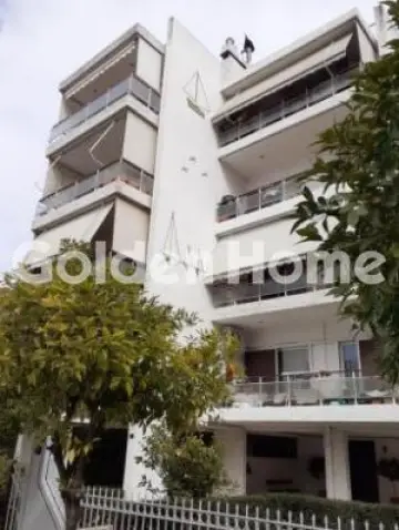 Πάρκιν 13τ.μ. προς πώληση φωτογραφία 5413793