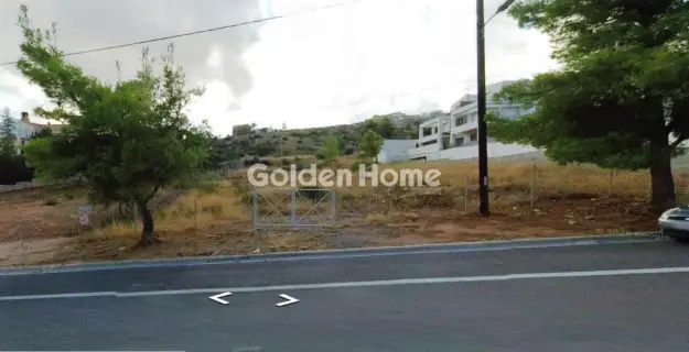 Residential 1485m<sup>2</sup> for sale photo 5413855